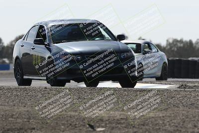 media/Apr-12-2025-Doghouse Garage (Sat) [[1d917ba261]]/InterLow/Turn 7/